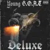 Yung Ryan - Young G.O.A.T (Deluxe)